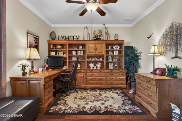 9527 SW 70th Loop, Ocala, FL 34481