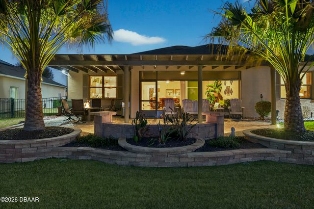 9527 SW 70th Loop, Ocala, FL 34481