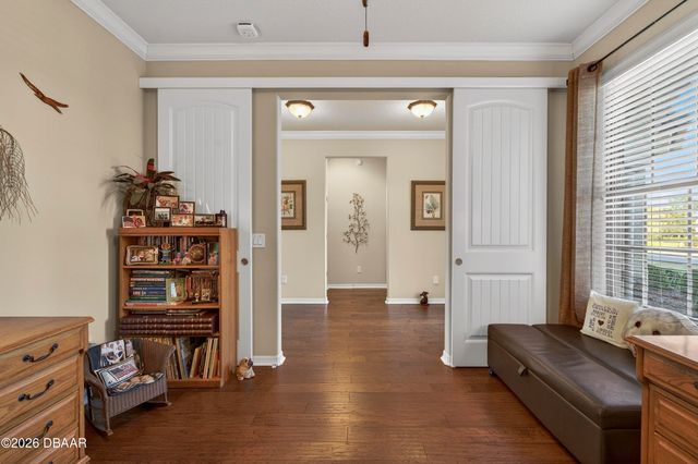 9527 SW 70th Loop, Ocala, FL 34481