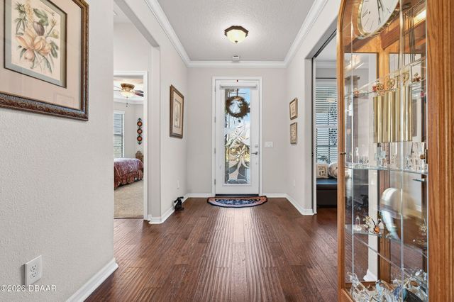 9527 SW 70th Loop, Ocala, FL 34481