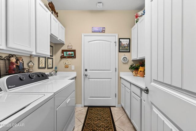 9527 SW 70th Loop, Ocala, FL 34481