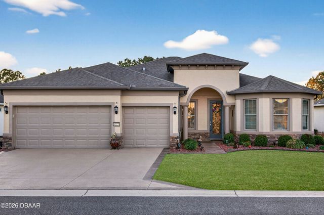 9527 SW 70th Loop, Ocala, FL 34481