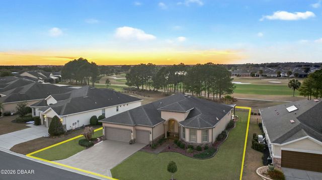 9527 SW 70th Loop, Ocala, FL 34481