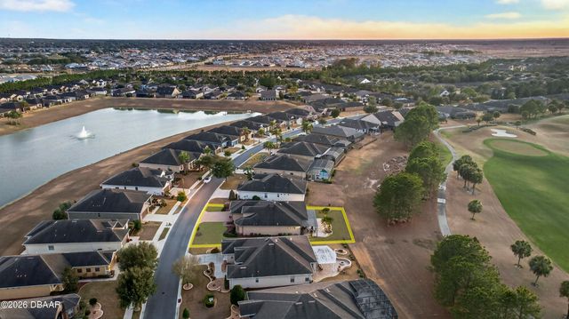 9527 SW 70th Loop, Ocala, FL 34481