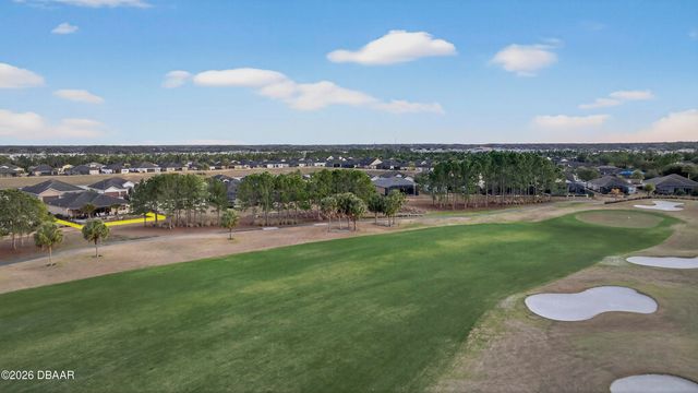 9527 SW 70th Loop, Ocala, FL 34481