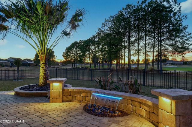 9527 SW 70th Loop, Ocala, FL 34481