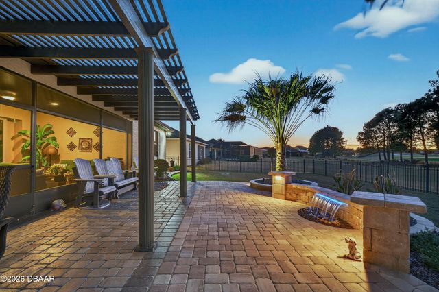 9527 SW 70th Loop, Ocala, FL 34481