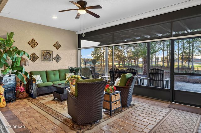 9527 SW 70th Loop, Ocala, FL 34481