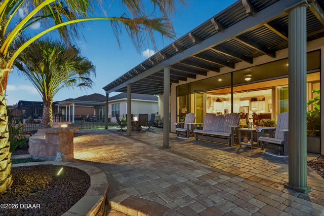 9527 SW 70th Loop, Ocala, FL 34481