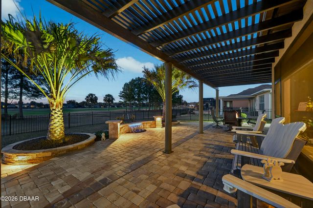 9527 SW 70th Loop, Ocala, FL 34481