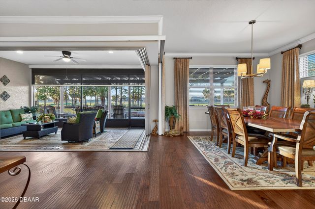 9527 SW 70th Loop, Ocala, FL 34481