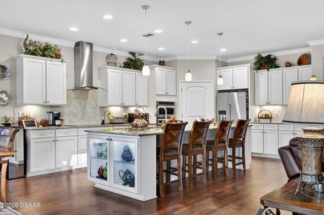 9527 SW 70th Loop, Ocala, FL 34481