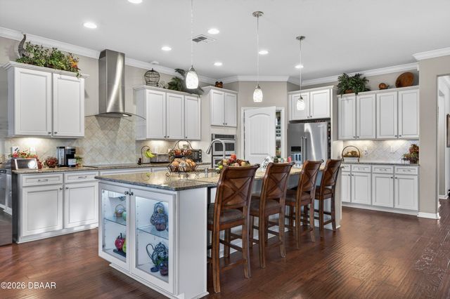 9527 SW 70th Loop, Ocala, FL 34481