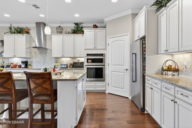 9527 SW 70th Loop, Ocala, FL 34481