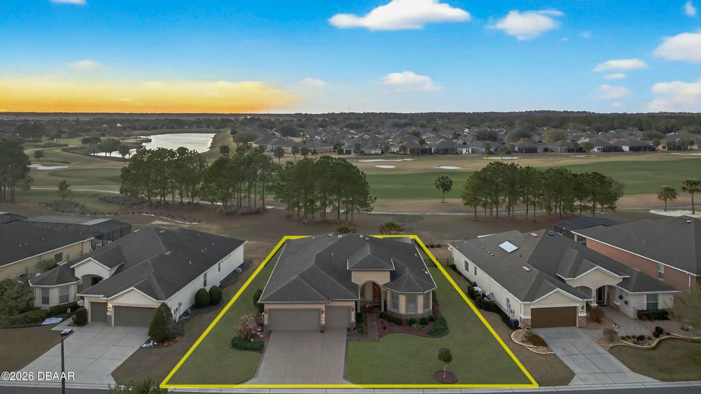 9527 SW 70th Loop, Ocala, FL 34481