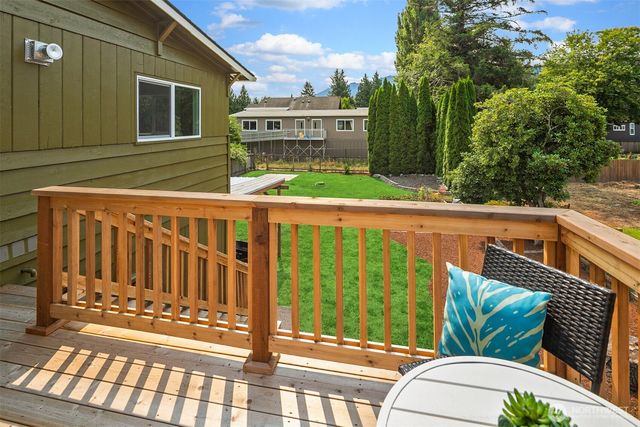 39151 SE Delta Street, Snoqualmie, WA 98065