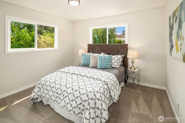 39151 SE Delta Street, Snoqualmie, WA 98065