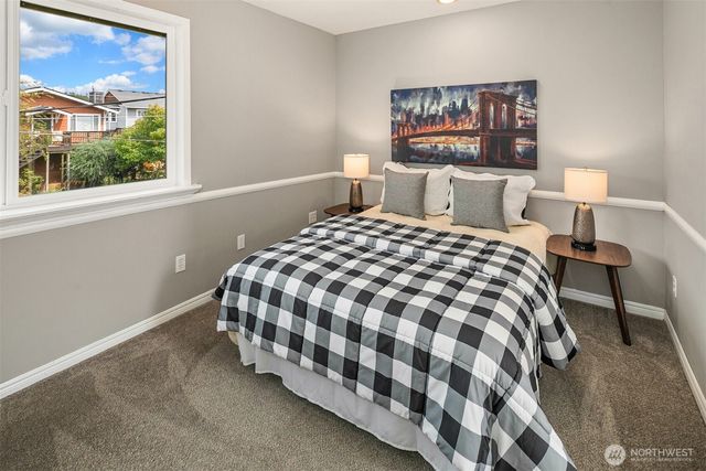 39151 SE Delta Street, Snoqualmie, WA 98065