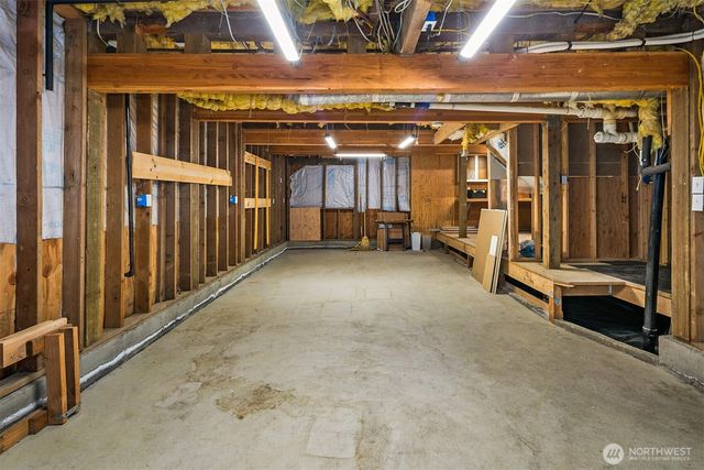 39151 SE Delta Street, Snoqualmie, WA 98065