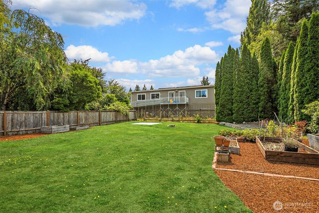 39151 SE Delta Street, Snoqualmie, WA 98065