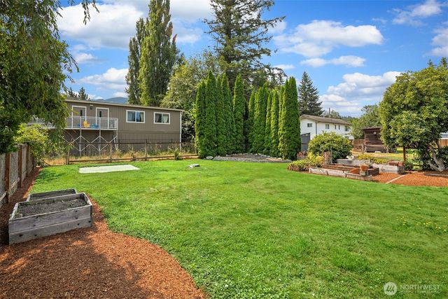 39151 SE Delta Street, Snoqualmie, WA 98065