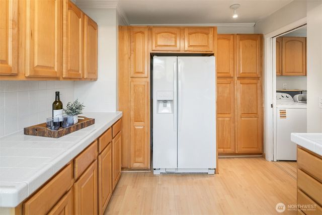 39151 SE Delta Street, Snoqualmie, WA 98065