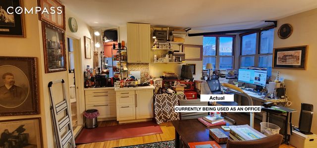 120 Bennett Ave Apt 1H, New York City, NY 10033