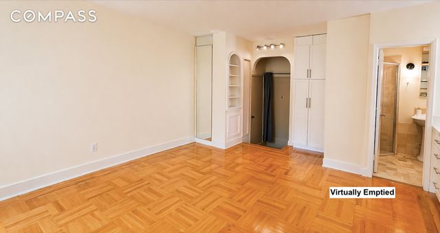 120 Bennett Ave Apt 1H, New York City, NY 10033