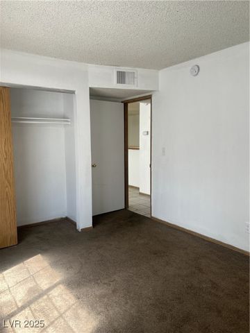 1926 NEBULA Drive 283, Las Vegas, NV 89115