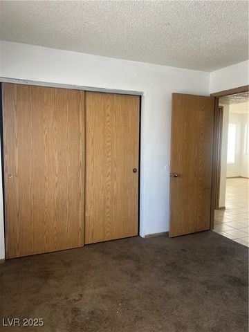 1926 NEBULA Drive 283, Las Vegas, NV 89115