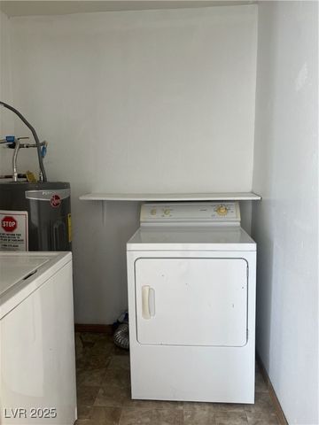 1926 NEBULA Drive 283, Las Vegas, NV 89115