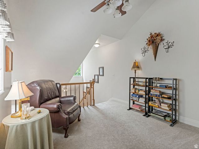 771 E SHADY LAKE DR, Millcreek, UT 84106