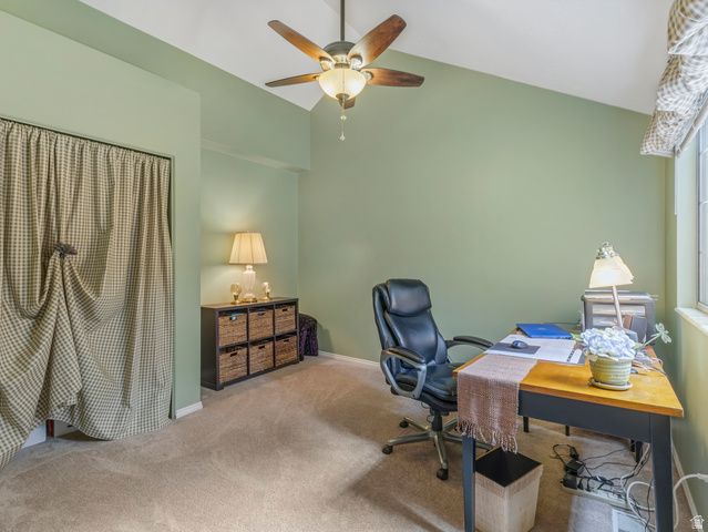 771 E SHADY LAKE DR, Millcreek, UT 84106
