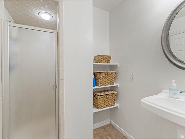 771 E SHADY LAKE DR, Millcreek, UT 84106