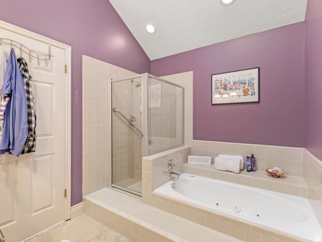 771 E SHADY LAKE DR, Millcreek, UT 84106
