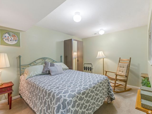 771 E SHADY LAKE DR, Millcreek, UT 84106