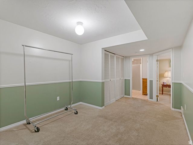 771 E SHADY LAKE DR, Millcreek, UT 84106