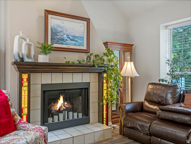 771 E SHADY LAKE DR, Millcreek, UT 84106
