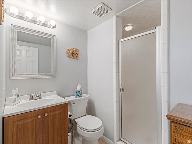 771 E SHADY LAKE DR, Millcreek, UT 84106