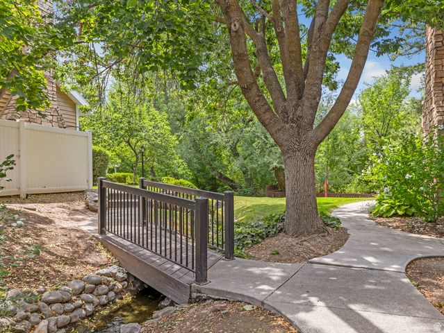 771 E SHADY LAKE DR, Millcreek, UT 84106