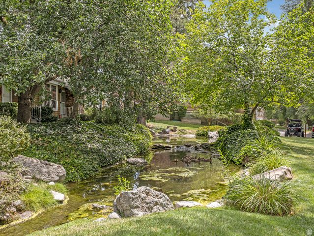771 E SHADY LAKE DR, Millcreek, UT 84106