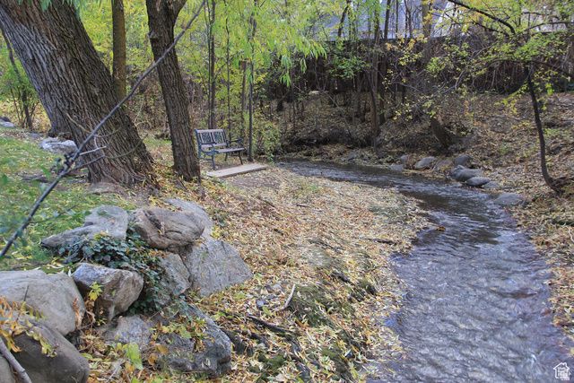 771 E SHADY LAKE DR, Millcreek, UT 84106