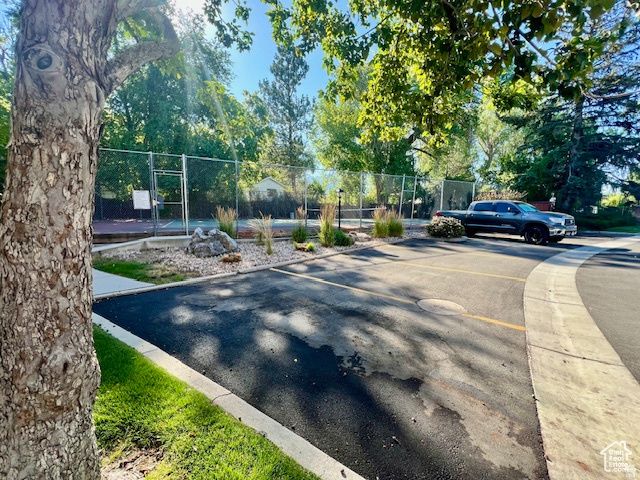 771 E SHADY LAKE DR, Millcreek, UT 84106