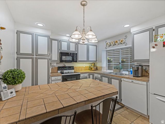 771 E SHADY LAKE DR, Millcreek, UT 84106
