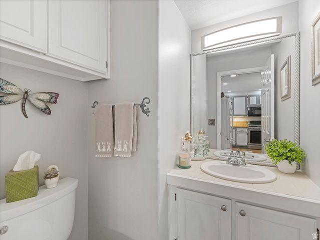 771 E SHADY LAKE DR, Millcreek, UT 84106