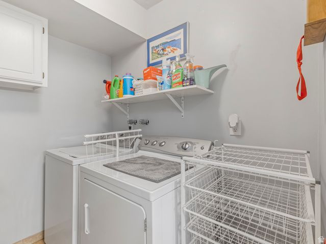 771 E SHADY LAKE DR, Millcreek, UT 84106