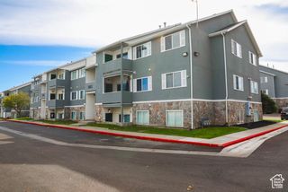 8082 W COPPERFIELD PL #21, Magna, UT 84044