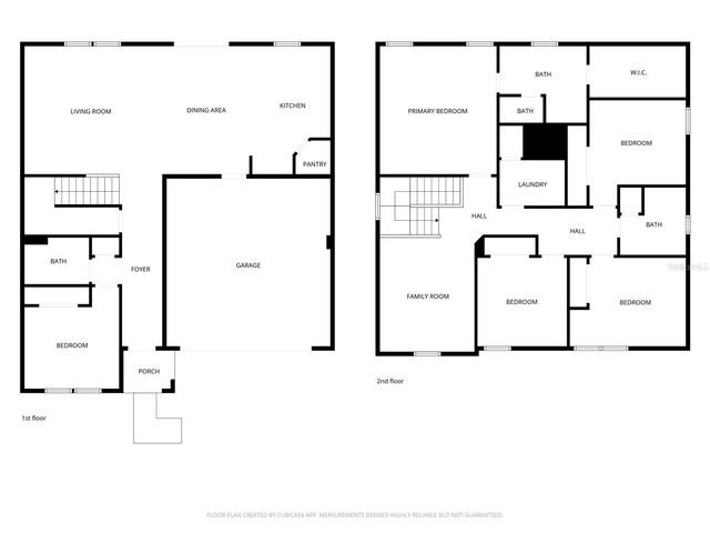 3440 DAHLIA DRIVE, Haines City, FL 33844