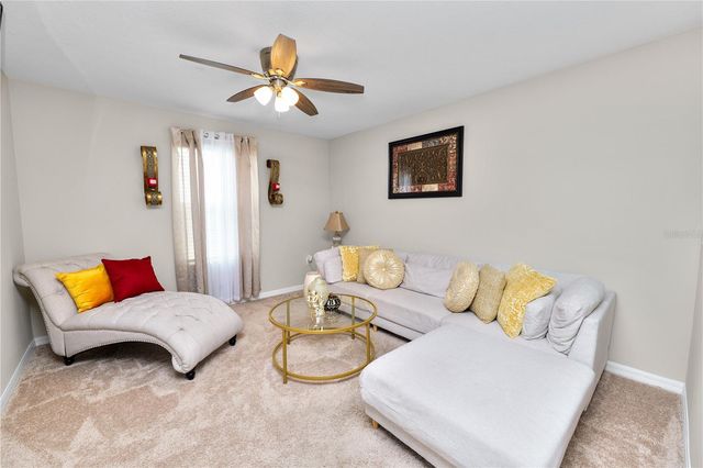 3440 DAHLIA DRIVE, Haines City, FL 33844