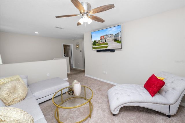 3440 DAHLIA DRIVE, Haines City, FL 33844